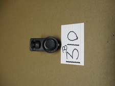 11 12 13 14 15 Chevrolet Cruze Headlamp Head Lamp Switch Control Power #1310-B 