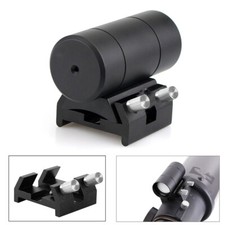 Solar Finder Scope Metal for Sun Positioning Solar Eclipse Observation Base Kit