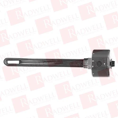 CHROMALOX 320944 / 320944 (BRAND NEW)