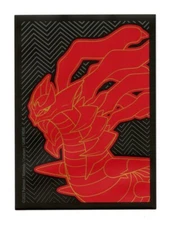 2022 Lost Origin PC Exclusive ETB Individual Card Sleeve Pokemon Original