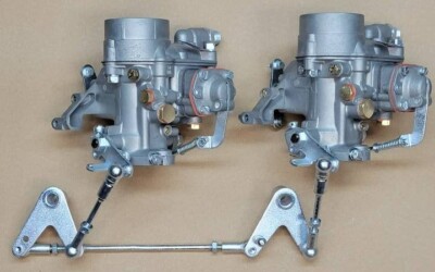 COPAL キャスロン401 渡辺力 COPAL キャスロン401 渡辺力 Copal Caslon wall flip clock, model 401