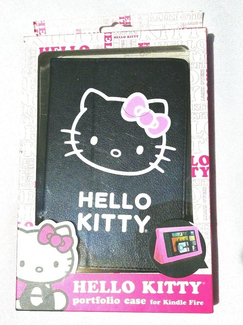 Bao Da Amazon All-new Fire HD 8 / HD 8 Plus 2020 2022 Cover Cho Máy - Foto 8