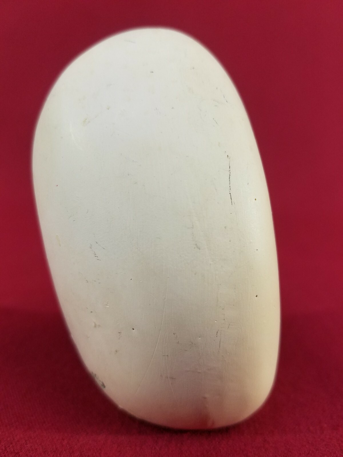 Picture 5 of 12