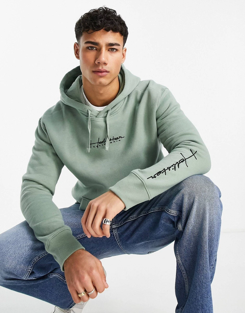 vandamál Kók gistiheimili hollister hoodies Sósíalismi Athugun finna