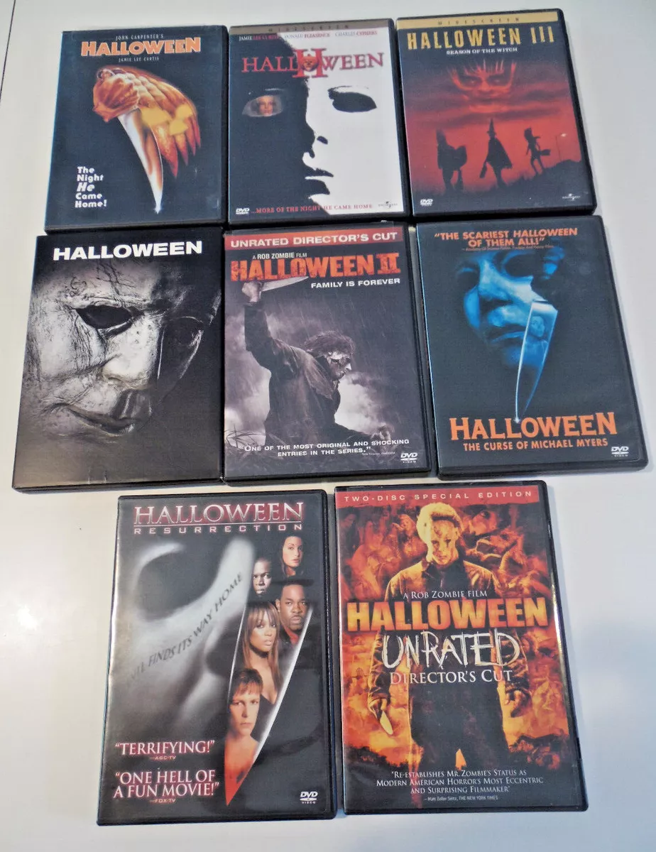 Filmes baseados em livros muito bons para ver no Halloween » STEAL THE LOOK