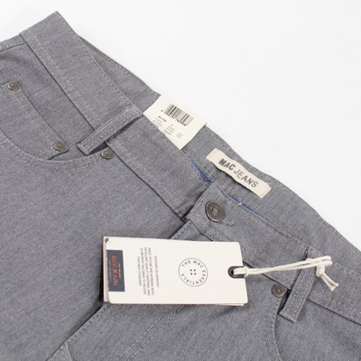 Mac Jeans NWT Jeans Size US 34 x 34 