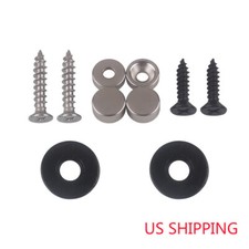 For Volkswagen Vw Beetle Golf Mk4 Jetta Bora Glove Box Lid Repair Fix Kit