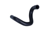 Maxgear 18-0568 KüHlerschlauch FüR CitroËN Passend FüR Fiat Peugeot