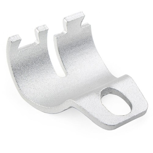 Cylinder Head Engine Guard For BMW R1250 GS LC ADV Adventure R1250GSA 2019-2020 - Picture 8 of 11