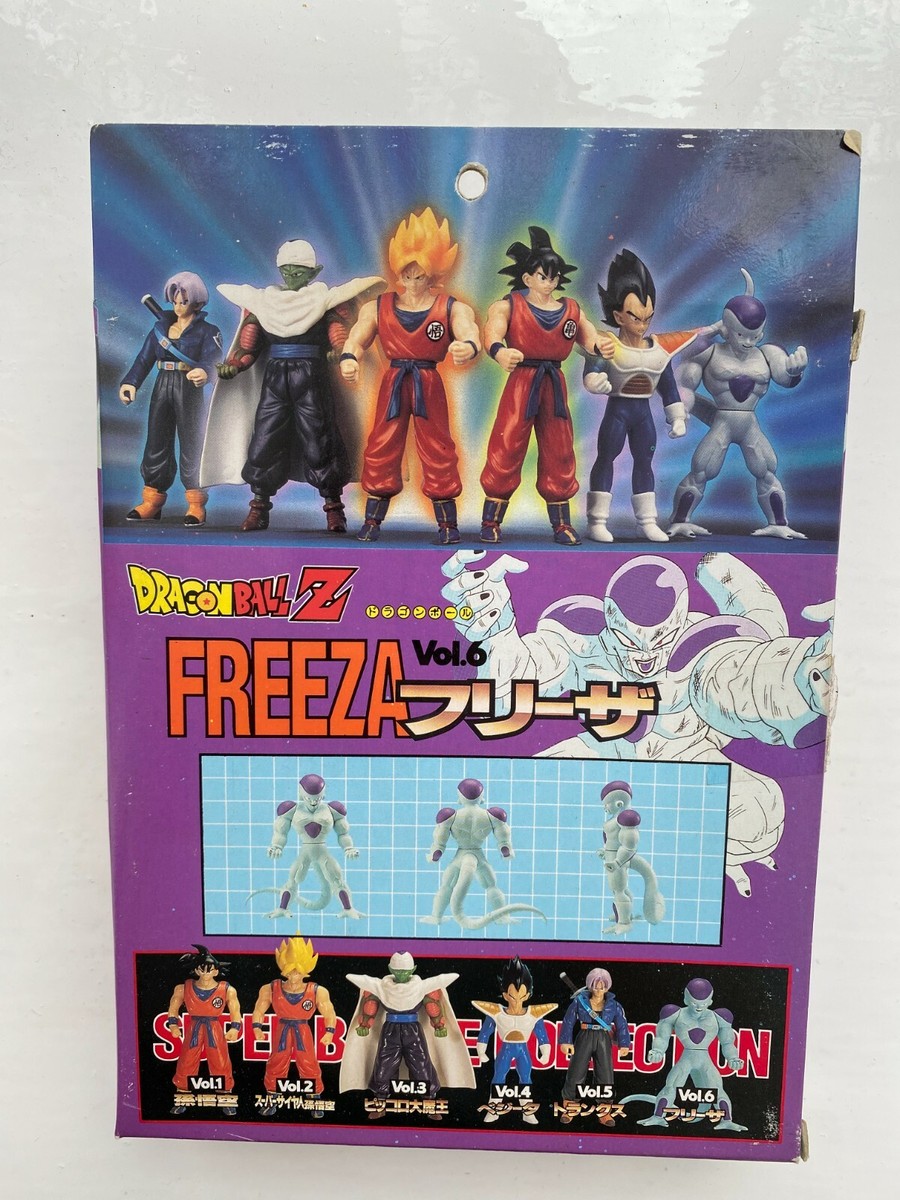 CHARLES/FANTASIA BELLES/freeze2枚セット【未開封】 Weiss Schwarz/Fujimi Fantasia Bunko Vol.2]2人のお茶会 狂三