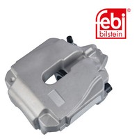 Febi Bilstein Bremssattel Vorderachse Links FüR BMW 5Er Touring F11 520D 525D
