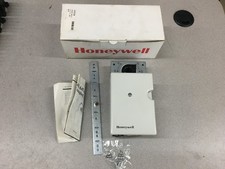 new-in-box-honeywell-direct-coupled-actuator-ml7474a1007