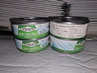 Orleans Flake Light Tuna Fish in Water 5oz Can ☆☆☆Pack of 30☆☆☆ EXPIRATION 2027 — photo 1