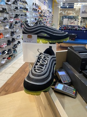 nike air vapormax japan