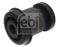 Querlenkerbuchse FÜRd P. Focus III/C-MAX Ii/Grand C-MAX 10-