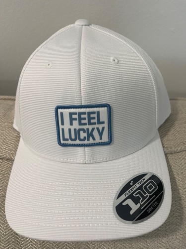 Casquette Snapback Black Clover – Gris Maille – Réglable – Lucky Charm – NEUF