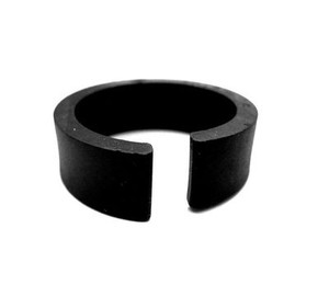 22.2 mm to 31.8 mm shim