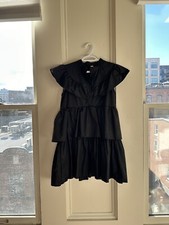 Black Dress For Women