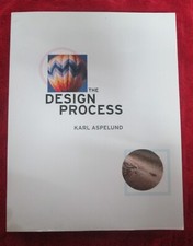 The Design Process by Karl Aspelund © 2006 University of Rhode Island