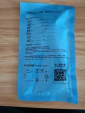 1PC New AirTAC CMSG-020 CMSG020 Magnetic Switch #AIR