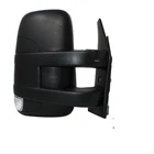 RIGHT REARVIEW MIRROR FOR IVECO DAILY MANUAL SHORT ARM 2006>2014