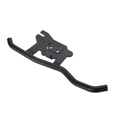 Rear Drive Shaft Final Drive Housing bottom Protector FOR BMW R1300GS/Adventure