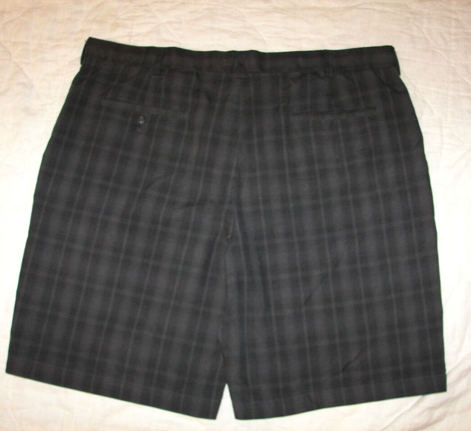 Ben Hogan Performance Golf Collection Shorts Size 40 eBay