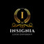 Insignia Jewellers