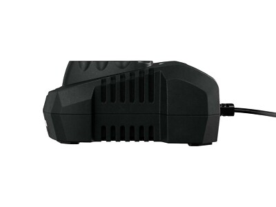 Chargeur Parkside 12V 2.4Ah Pour Batterie X12VTEAM - Chargeur Li-Ion Neuf, Référence PLGK 12 A3
