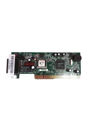 Télécommande d'origine FAAC XTO-4 SLH-DS 868 MHz 4 canaux