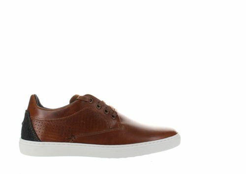 Bullboxer Men display picture 1