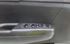 82351f1000 protection porte avant gauche pour KIA SPORTAGE (QL)(2016- ) 1743937