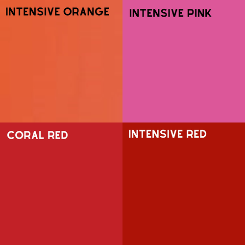 A4 Coloured Paper Pack 80GSM Paper 37 Colours 50 to 500 sheets - Picture 10 of 187
