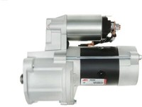 Anlasser FüR Hyundai Galloper II H-1 / H100 Porter Terracan