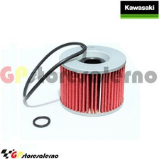 401 AFTERMARKET OIL FILTER KAWASAKI 1100 ZRX 1999