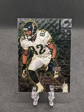 Jacksonville Jaguars - You Pick Your Cards- Fan Favorites - Brunell Taylor Viska