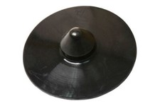 Coil Spring Insulator  URO Parts  33531135420