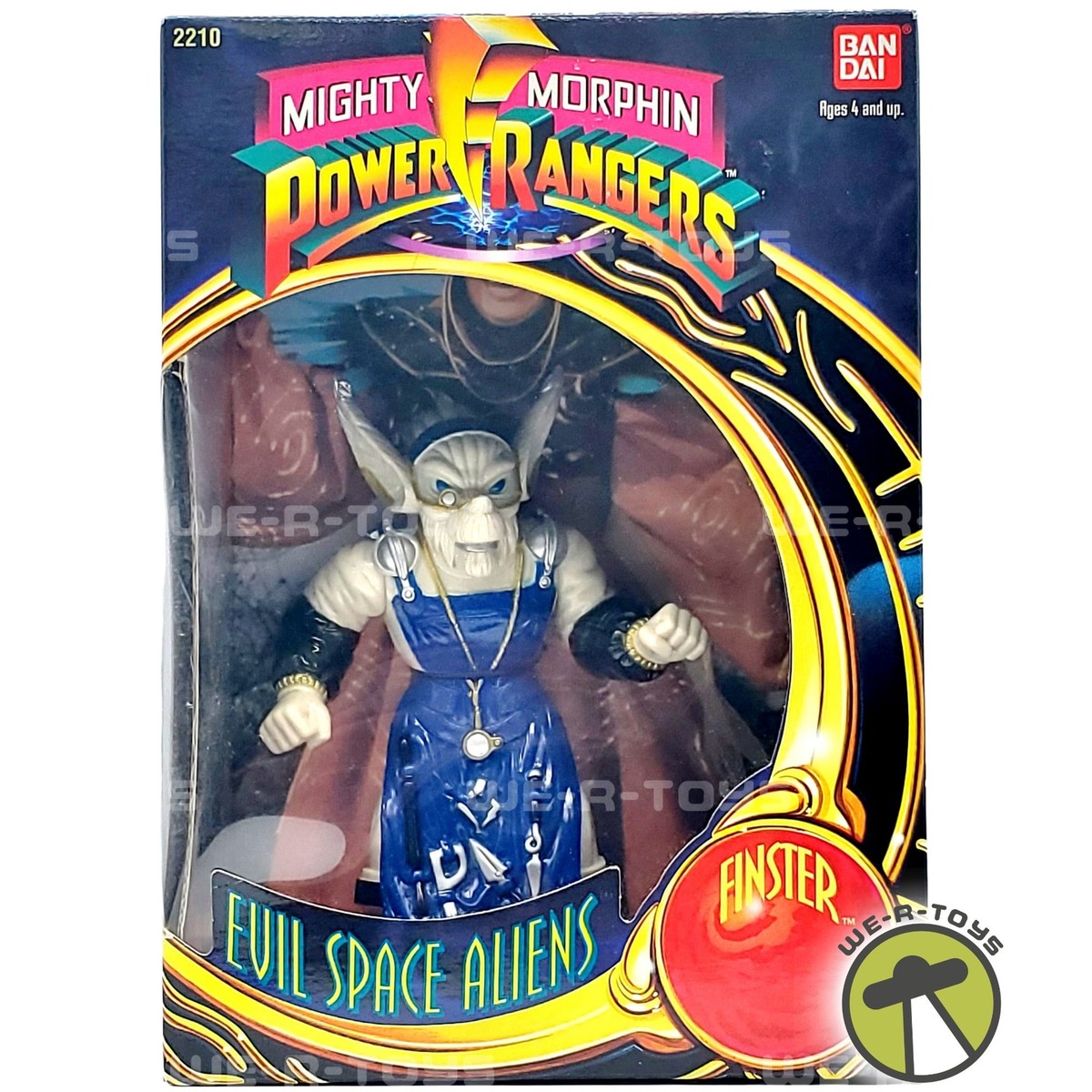 (新品未開封) Mighty Morphin Power Rangers boom-studios-comic-books-