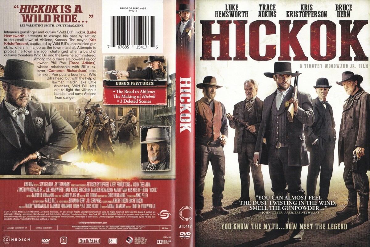 GOOD　LUCK！！（1〜5） DVD s-l400.jpg