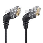 Afbeelding 11 van 14