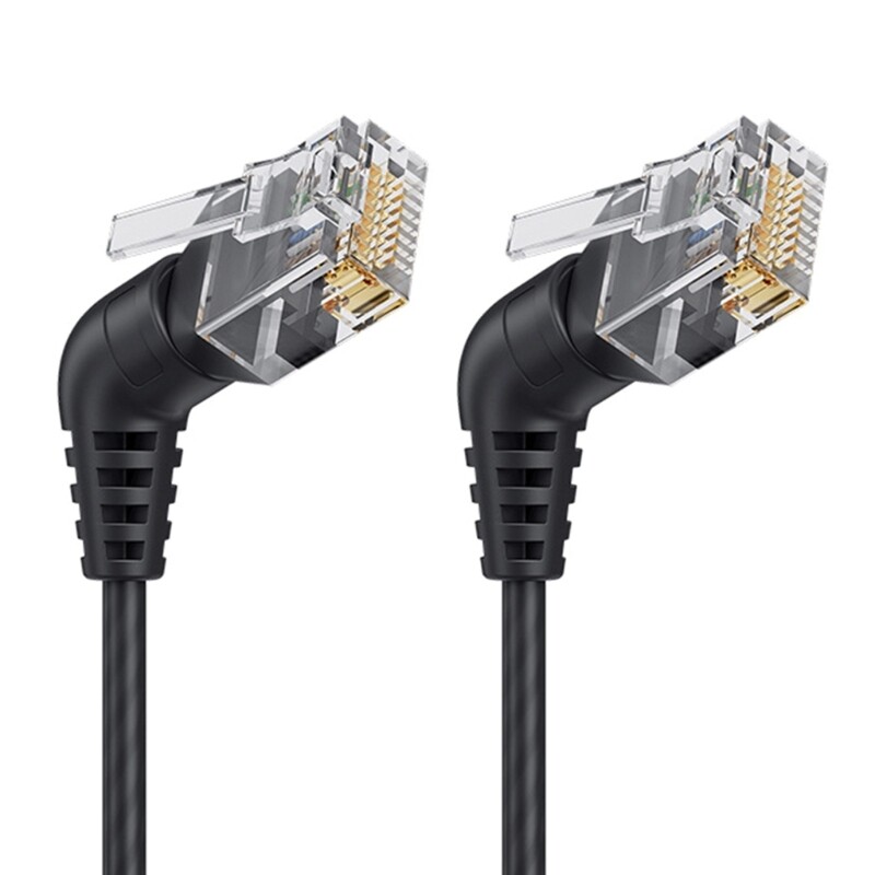 Afbeelding 11 van 14