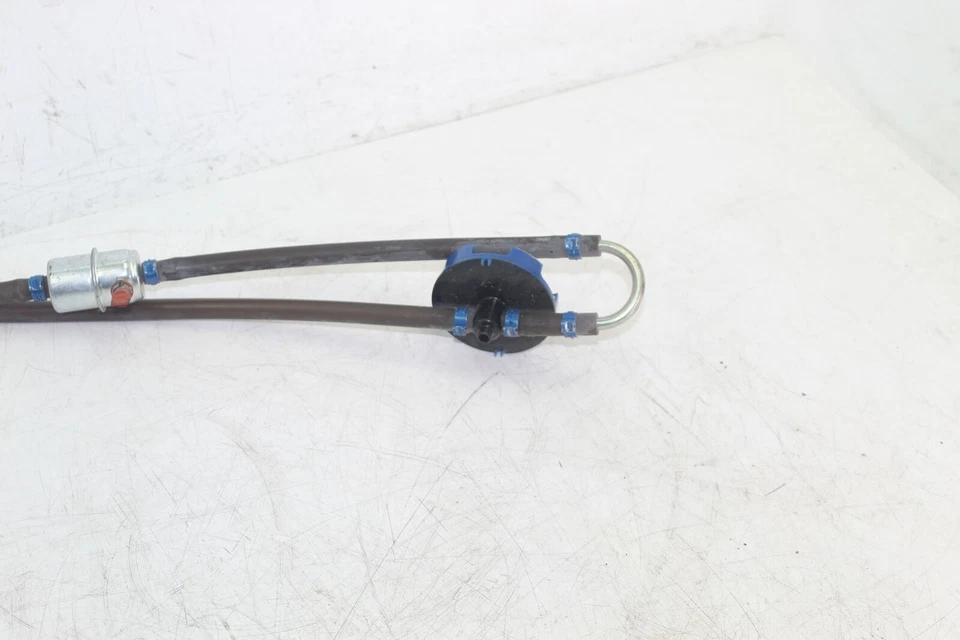 13-16 Polaris Switchback Assault 800 Fuel Gas Pump 2521216 2204727 - Image 4 of 4