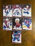 2022-23 Upper Deck Series 1 Hockey Team Sets! Best Prices, Quality & Quick Ship