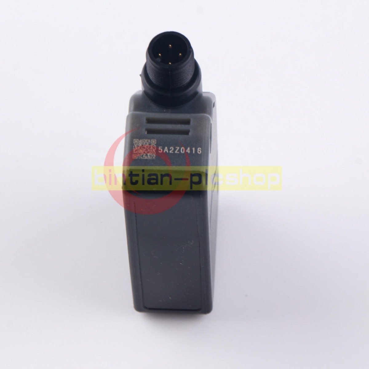⭐︎新品未使用⭐︎Panasonic MKN7141AiSE3 1PCS EQ-34-PN-J UEQ34PNJ-Z Panasonic Sunx Sensor | eBay