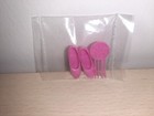 Foto 3 di 5