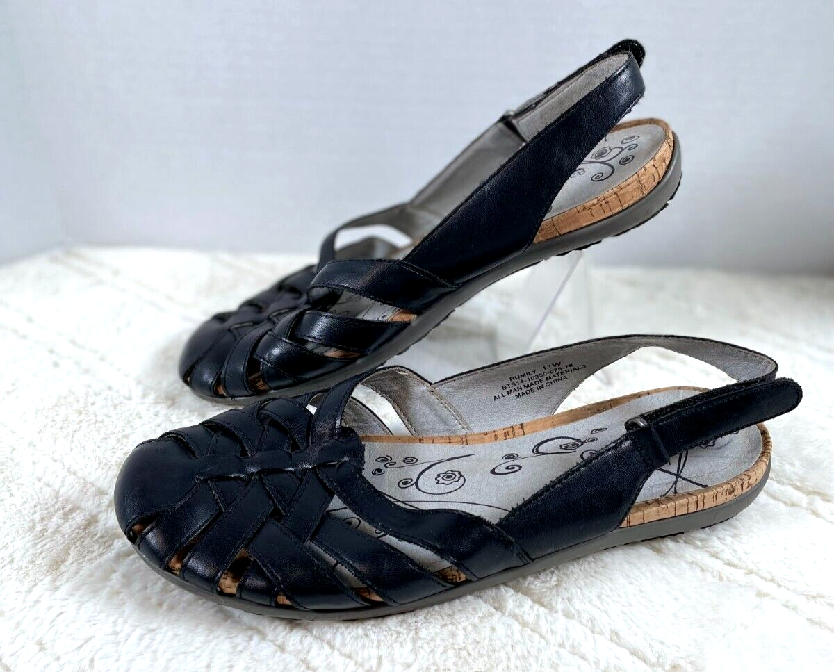 Baretraps Sandals Bare Traps Dress Shoes Bare Traps Shoes Womens