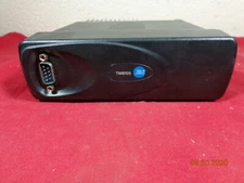 TAIT TM8105 TMAH7B radio NB UHF 450-520 40watt 100Ch TMAB14-H701 CCDI MDC 1200