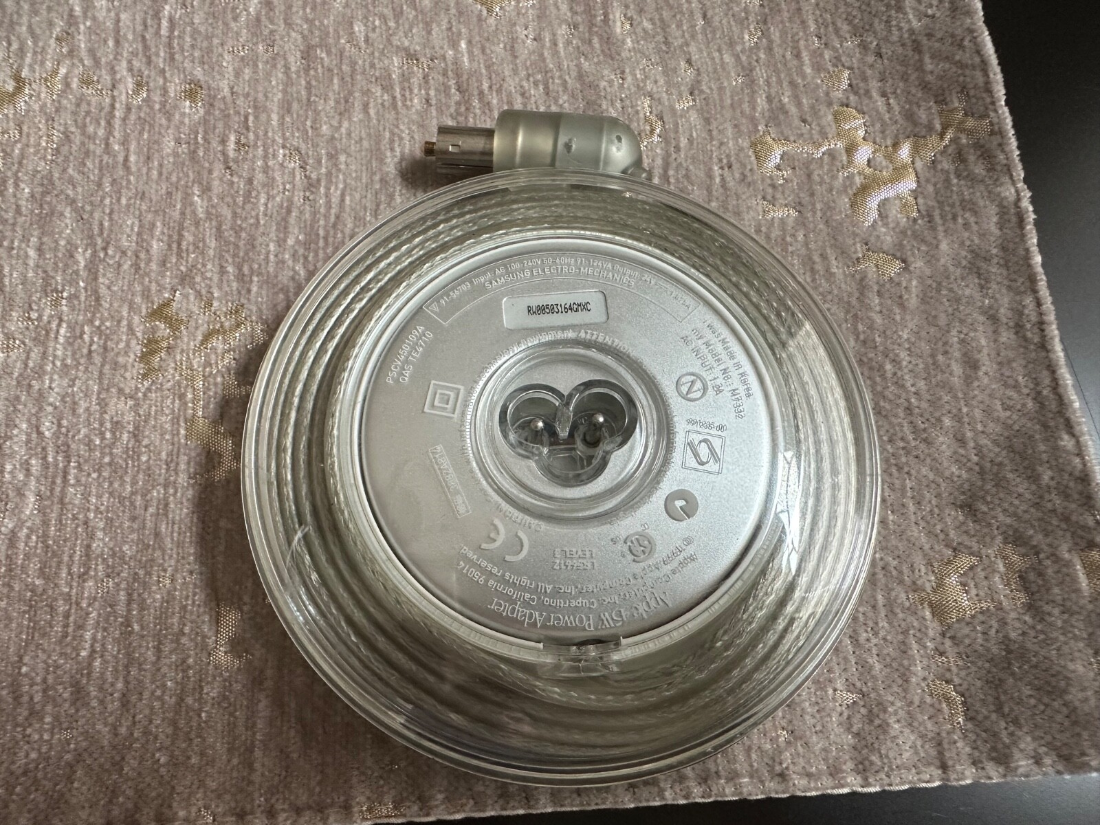 Afbeelding 2 van 2