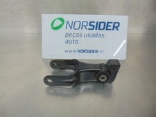 Support moteur Citroen 2 CV