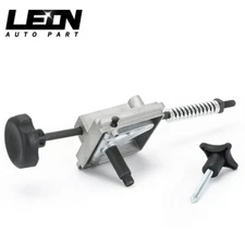 For Delta 14'' Bandsaw Upper Wheel Tension Assembly w/Iron hinge upgrade